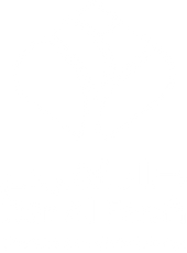 Al Farah Gala
